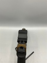 CANIK METE MC9LS 9MM LUGER (9x19 PARA) - Image 6 of 10