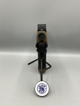 CANIK METE MC9LS 9MM LUGER (9x19 PARA) - Image 10 of 10