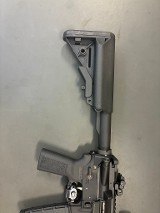SPRINGFIELD ARMORY SAINT VICTOR 5.56X45MM NATO - Image 2 of 8