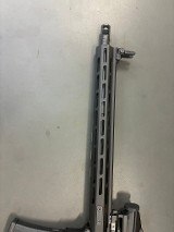 SPRINGFIELD ARMORY SAINT VICTOR 5.56X45MM NATO - Image 8 of 8