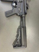 SPRINGFIELD ARMORY SAINT VICTOR 5.56X45MM NATO - Image 6 of 8