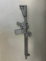 SPRINGFIELD ARMORY SAINT VICTOR 5.56X45MM NATO - Image 1 of 8