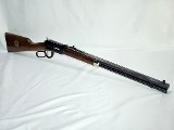 WINCHESTER BUFFALO BILL .30-30 WIN - Image 2 of 6