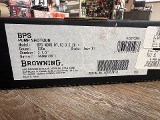 BROWNING BPS 12 GA - Image 6 of 6