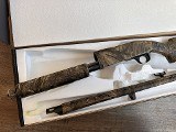 BROWNING BPS 12 GA - Image 4 of 6