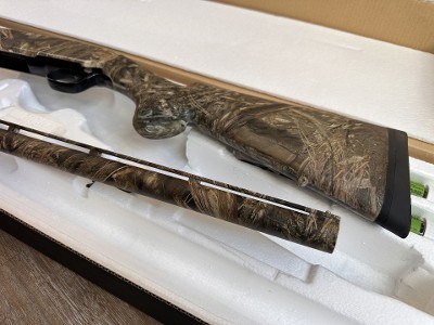 BROWNING BPS 12 GA - Image 5 of 6
