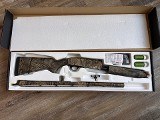 BROWNING BPS 12 GA - Image 1 of 6
