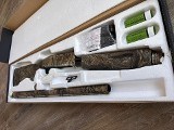 BROWNING BPS 12 GA - Image 2 of 6