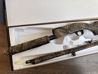 BROWNING BPS 12 GA - Image 4 of 6