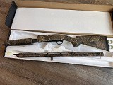 BROWNING BPS 12 GA - Image 3 of 6