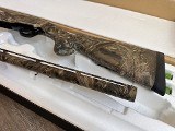 BROWNING BPS 12 GA - Image 5 of 6