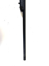 BERGARA B-14 .300 WIN MAG - Image 10 of 12