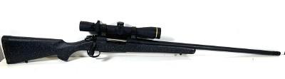 BERGARA B-14 .300 WIN MAG - Image 2 of 12