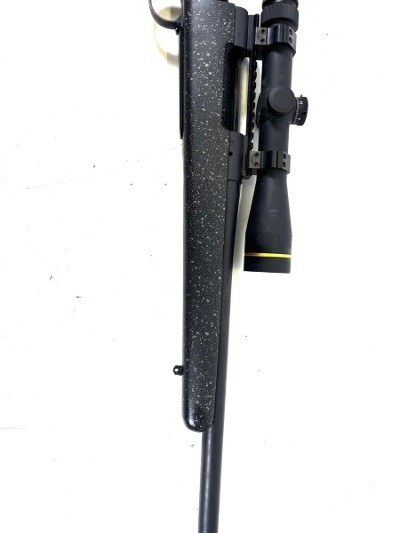 BERGARA B-14 .300 WIN MAG - Image 9 of 12