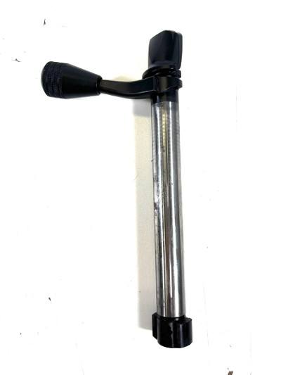 BERGARA B-14 .300 WIN MAG - Image 11 of 12