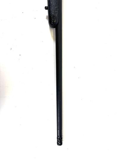 BERGARA B-14 .300 WIN MAG - Image 10 of 12