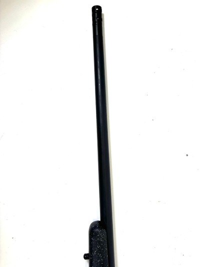 BERGARA B-14 .300 WIN MAG - Image 5 of 12