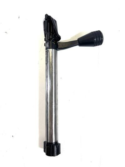 BERGARA B-14 .300 WIN MAG - Image 12 of 12