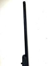 BERGARA B-14 .300 WIN MAG - Image 5 of 12