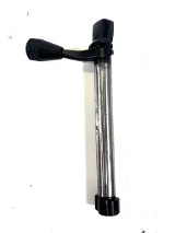 BERGARA B-14 .300 WIN MAG - Image 11 of 12