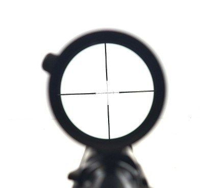 BERGARA B-14 .300 WIN MAG - Image 3 of 12