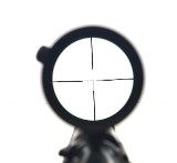BERGARA B-14 .300 WIN MAG - Image 3 of 12