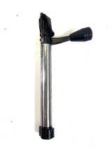 BERGARA B-14 .300 WIN MAG - Image 12 of 12