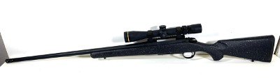 BERGARA B-14 .300 WIN MAG - Image 1 of 12