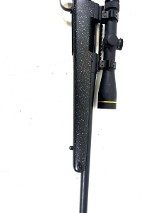 BERGARA B-14 .300 WIN MAG - Image 9 of 12