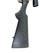 BERGARA B-14 .300 WIN MAG - Image 7 of 12