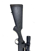 BERGARA B-14 .300 WIN MAG - Image 8 of 12