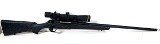 BERGARA B-14 .300 WIN MAG - Image 2 of 12