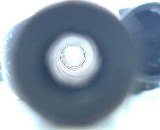 BERGARA B-14 .300 WIN MAG - Image 4 of 12