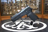 SIG SAUER P320 9MM LUGER (9x19 PARA) - Image 2 of 4