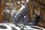 SIG SAUER P320 9MM LUGER (9x19 PARA) - Image 4 of 4