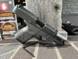TAURUS G3C 9MM LUGER (9X19 PARA) - Image 3 of 3