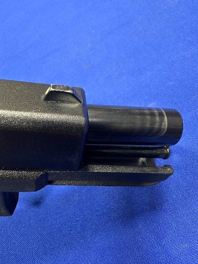 GLOCK G22 GEN 3.40 S&W - Image 4 of 6