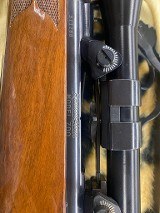 REMINGTON 700 .30-06 SPRG - Image 4 of 6