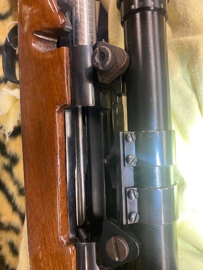 REMINGTON 700 .30-06 SPRG - Image 6 of 6