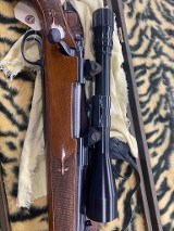 REMINGTON 700 .30-06 SPRG - Image 2 of 6