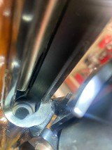 REMINGTON 700 .30-06 SPRG - Image 5 of 6