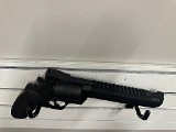 TAURUS TAURUS RAGING HUNTER .500 S&W MAG - Image 2 of 6