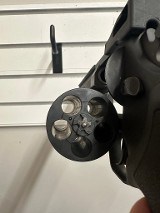 TAURUS TAURUS RAGING HUNTER .500 S&W MAG - Image 5 of 6