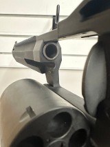 TAURUS TAURUS RAGING HUNTER .500 S&W MAG - Image 6 of 6