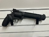 TAURUS TAURUS RAGING HUNTER .500 S&W MAG - Image 1 of 6