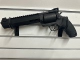 TAURUS TAURUS RAGING HUNTER .500 S&W MAG - Image 3 of 6