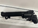 TAURUS TAURUS RAGING HUNTER .500 S&W MAG - Image 4 of 6