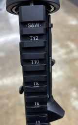 SMITH & WESSON M&P 15 5.56X45MM NATO - Image 6 of 9