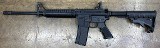 SMITH & WESSON M&P 15 5.56X45MM NATO - Image 2 of 9