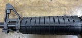 SMITH & WESSON M&P 15 5.56X45MM NATO - Image 5 of 9